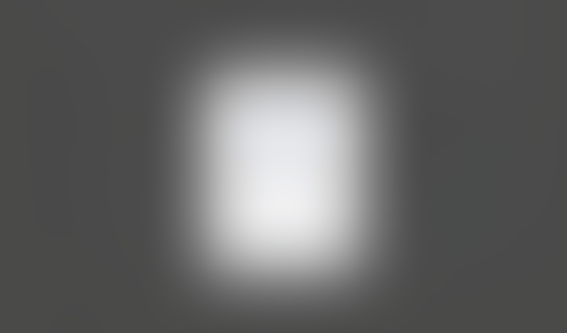 Kit
			                  ux ui design