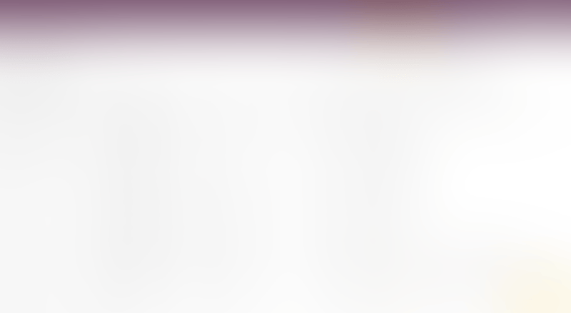 Rows
			          ux ui design