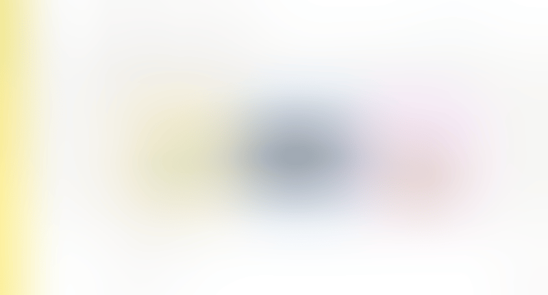 Mailchimp
			      ux ui design