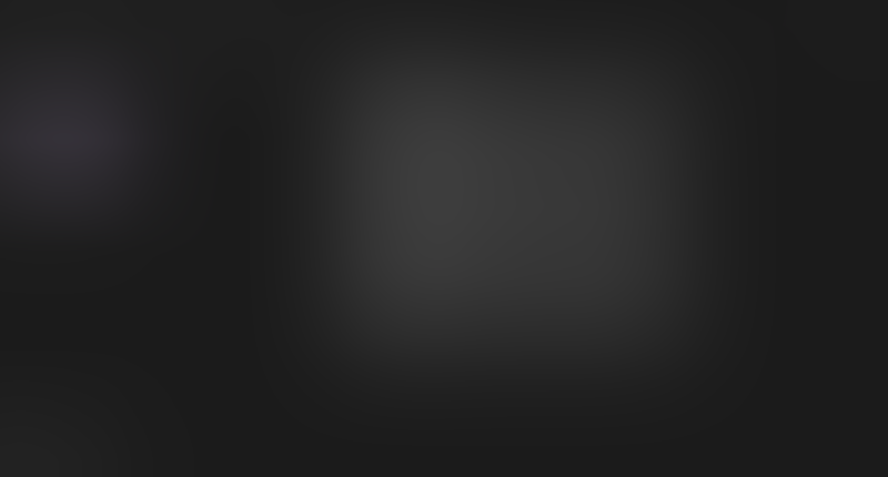 Clew
			             ux ui design