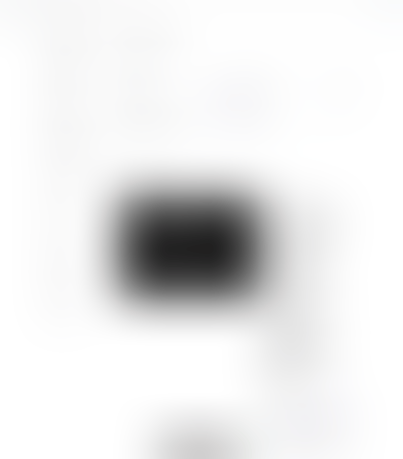 Clerk
			            ux ui design