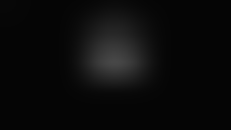 Chronicle
			     ux ui design