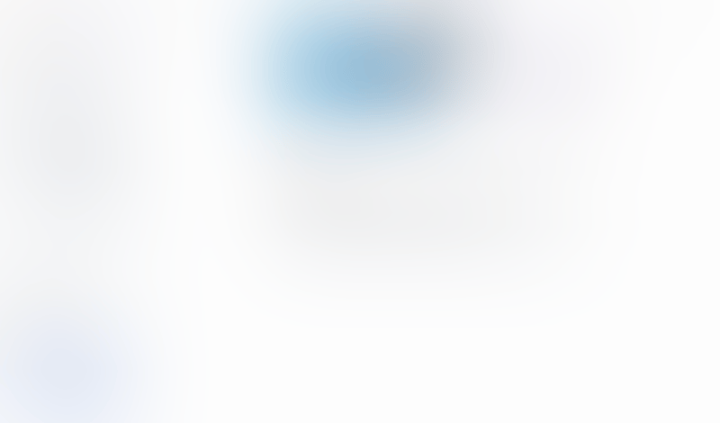 Slite
			       ux ui design