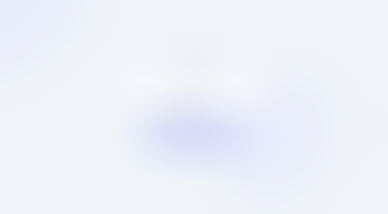 Copperx
			         ux ui design