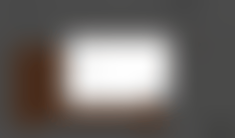 Kit
			      ux ui design