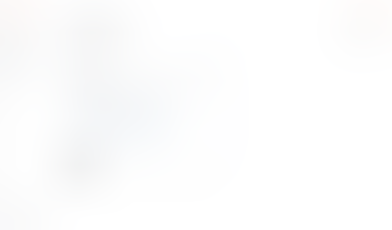 Circleback
			        ux ui design