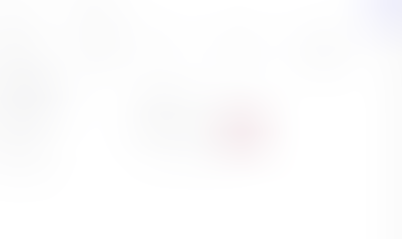 DevRev
			       ux ui design