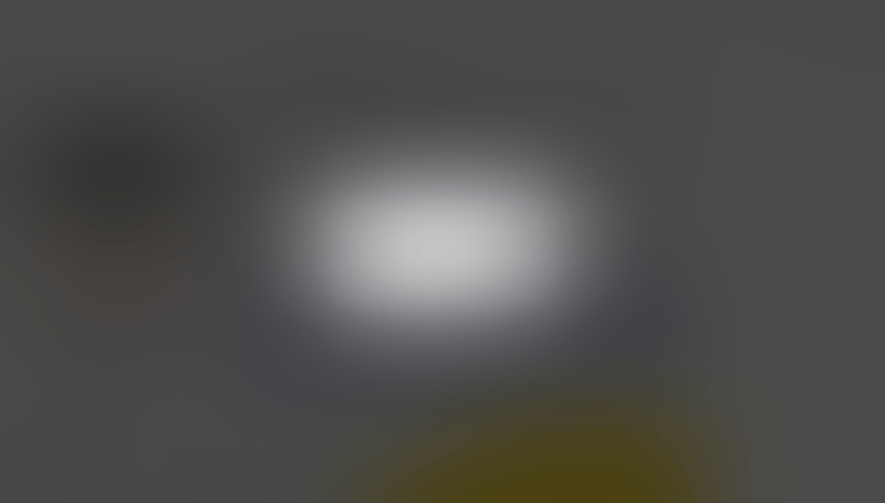 QuestionScout
			   ux ui design