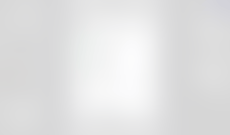 Tabular
			        ux ui design