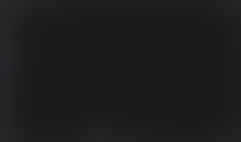 Gather screen example