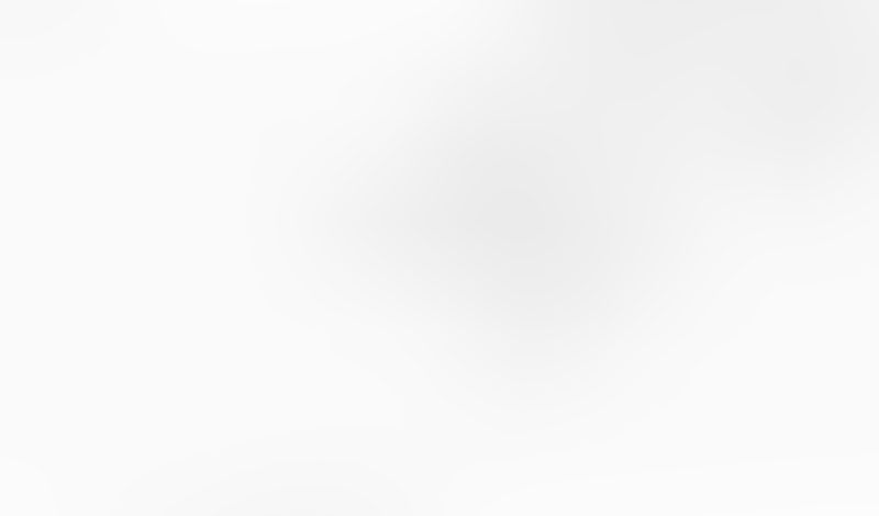 Cofounder screen example