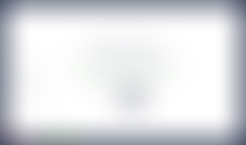 Jimo
			        ux ui design