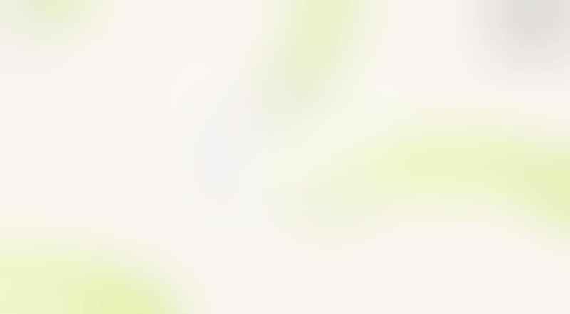 Async
			          ux ui design
