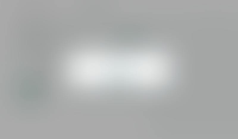 Optimal screen example