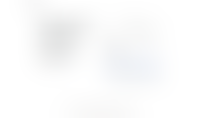 Optimal screen example