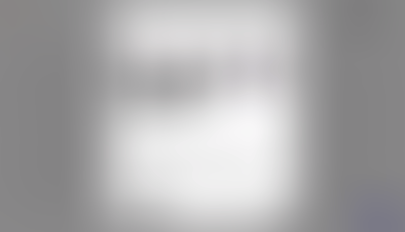 Current
			  ux ui design