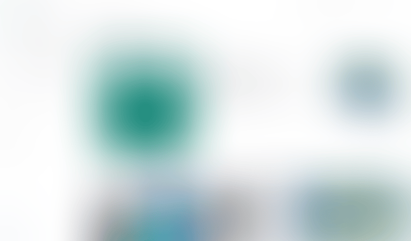 Grammarly screen example