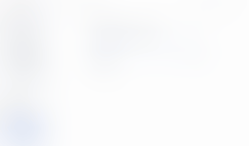 Slite
			      ux ui design