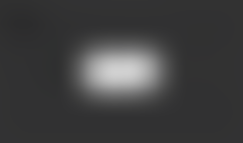 Typeform screen example