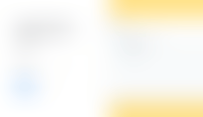 Productboard
			     ux ui design