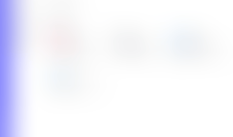 Kinescope screen example