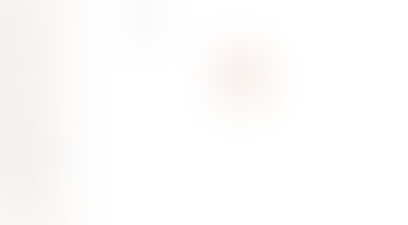 Todoist
			              ux ui design