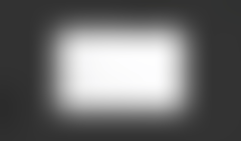 Leap
			 ux ui design