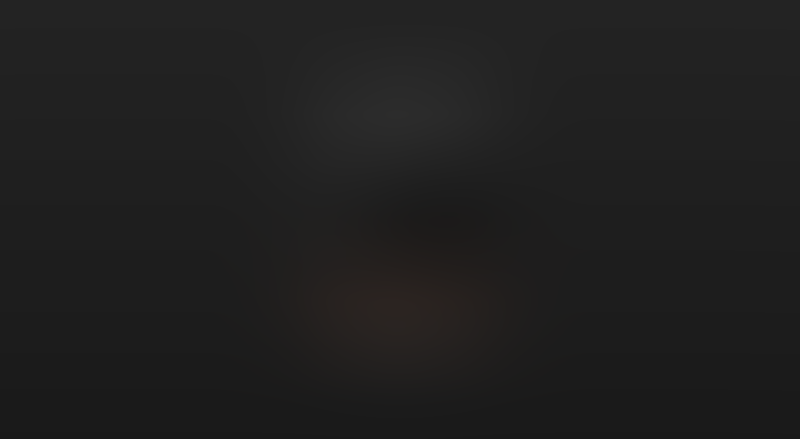 Anthropic
			    ux ui design