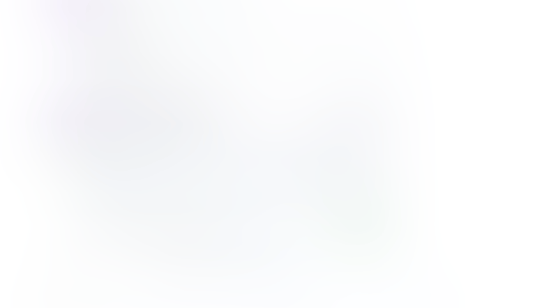 Github
			       ux ui design