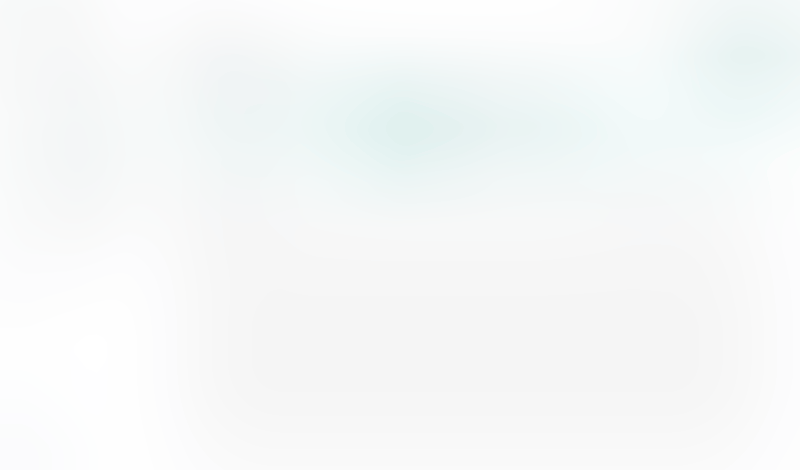 Grammarly screen example