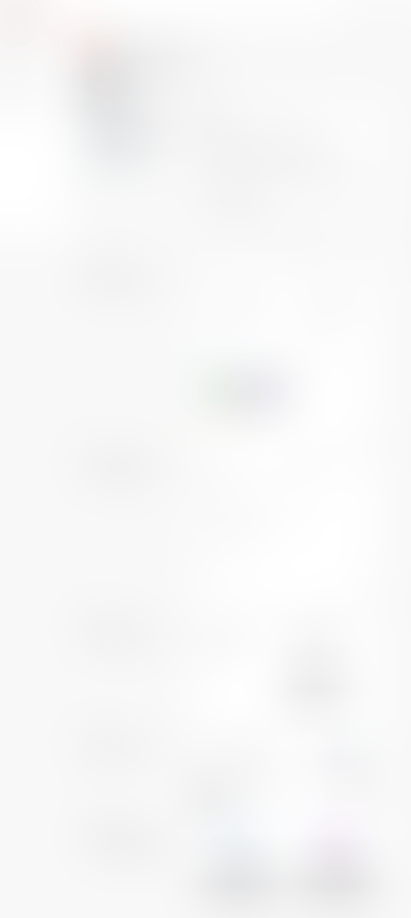 Kajabi
			            ux ui design