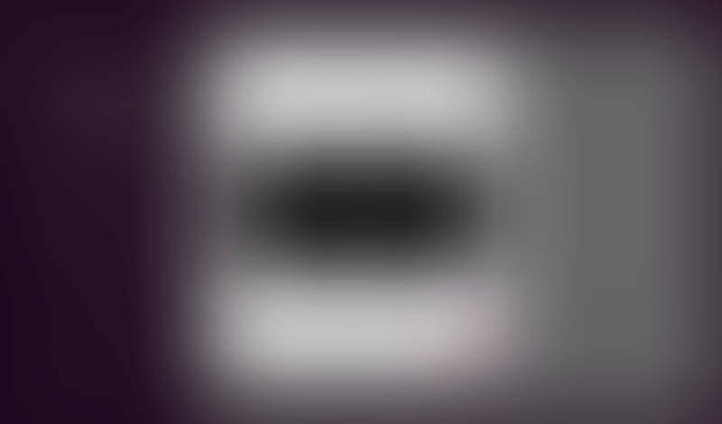 Slack
			         ux ui design