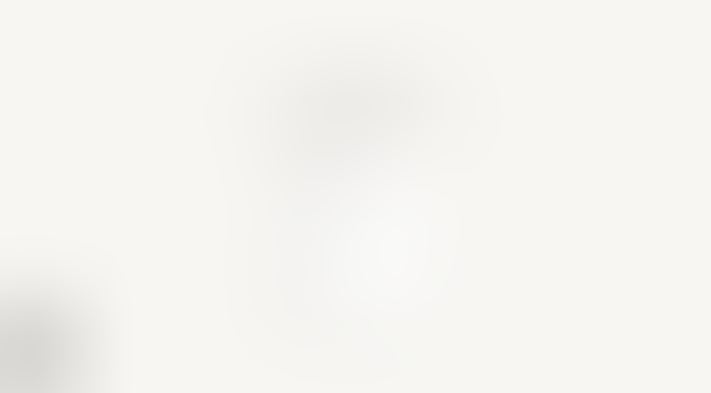 Notion
			     ux ui design