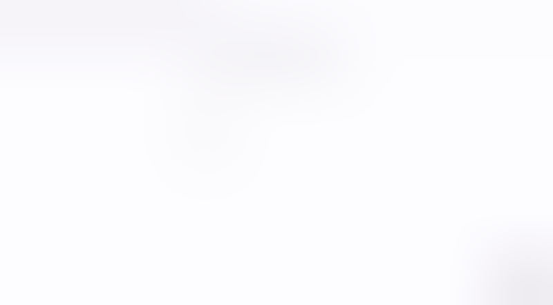 Tango
			     ux ui design