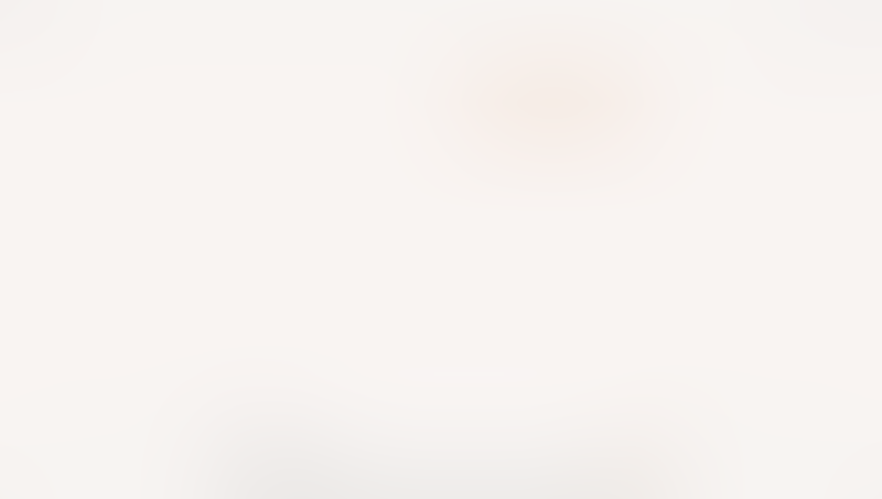 Copilot
			   ux ui design