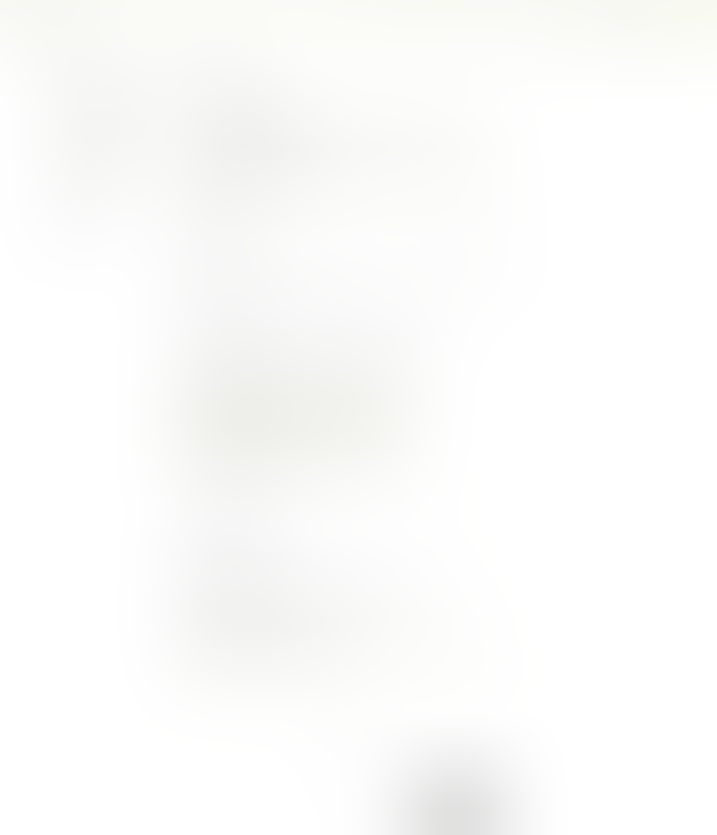 Travelperk screen example