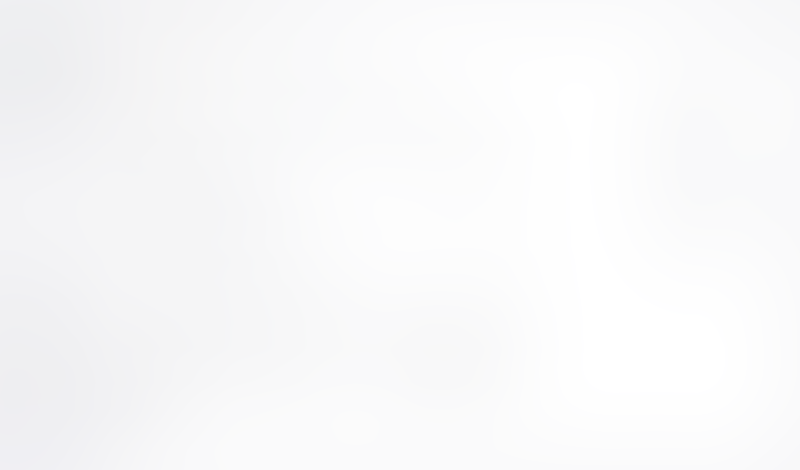 Reflag screen example