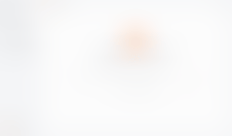 Gumloop screen example