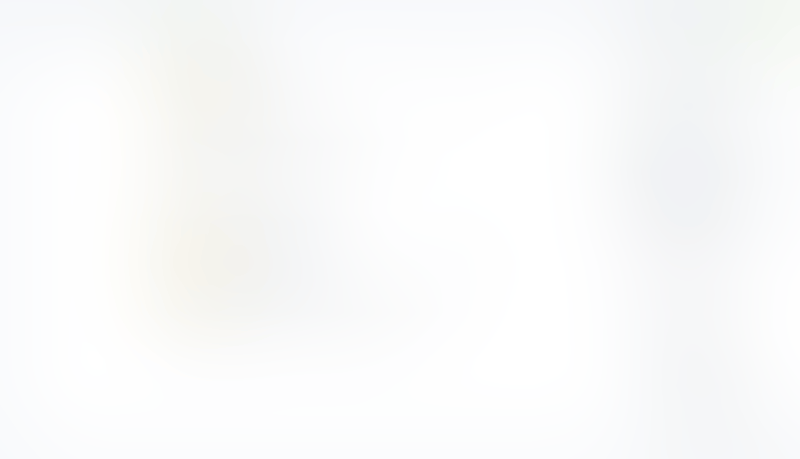 Decipad
			        ux ui design