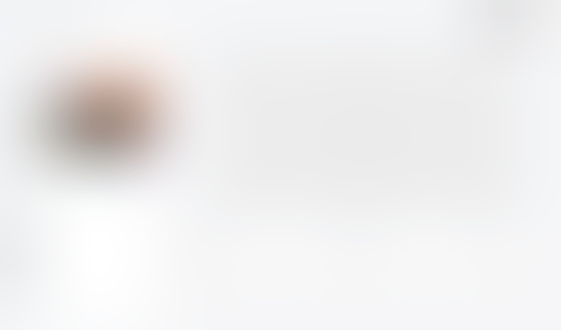 Vimeo
			     ux ui design