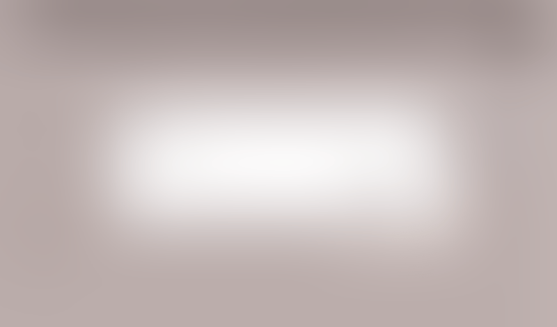 Kinsta screen example