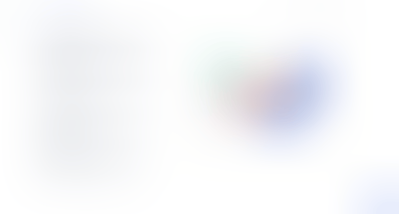 Oscar
			  ux ui design