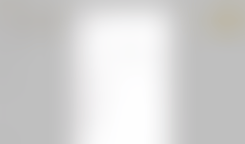 Outseta
			      ux ui design