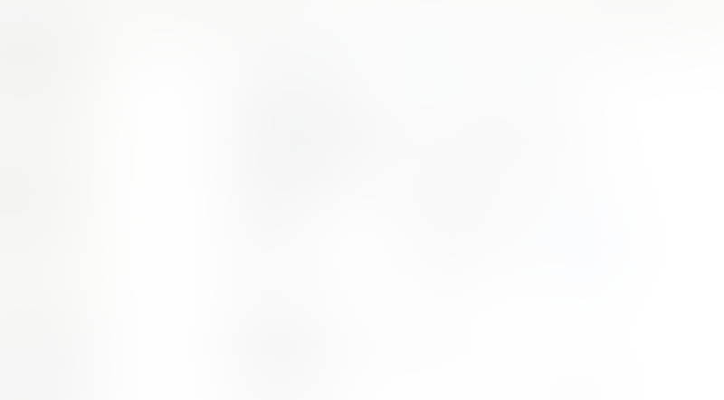 Hookdeck
			          ux ui design