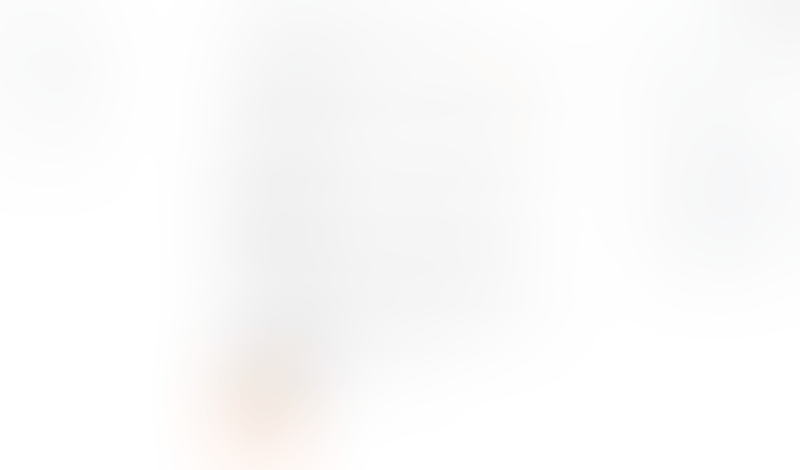 Loops screen example