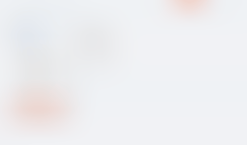 Mymind
			     ux ui design