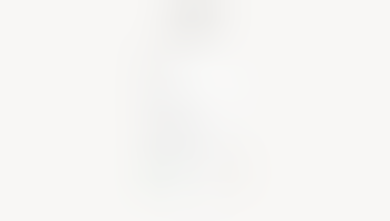 Grok
			          ux ui design