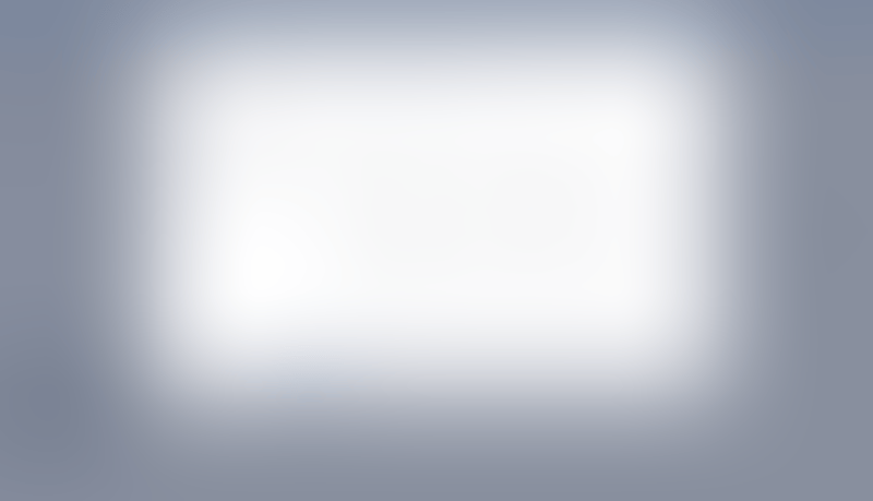 Causal
			              ux ui design