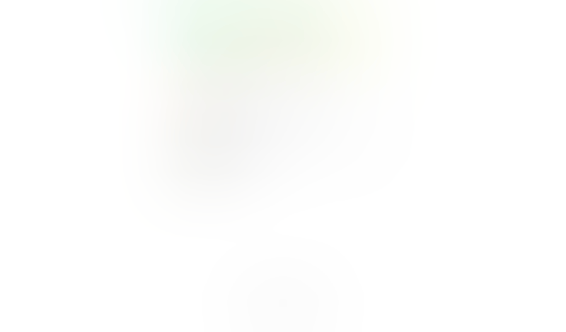 Brillant
			 ux ui design