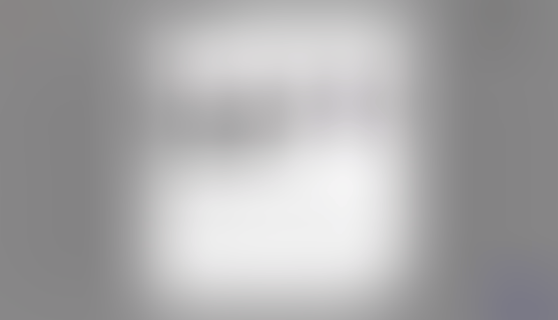 Current
			          ux ui design